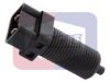 GM 09109724 Brake Light Switch